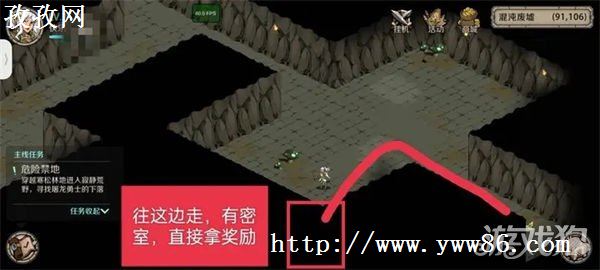 ʱ֮Կ