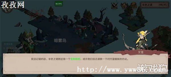 ʱ֮Կɫ֮
