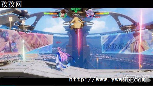 ֮2V2ô