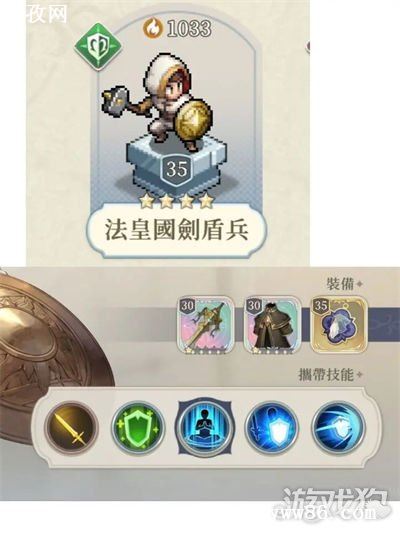 ֮Ϊƽ編ʹܱǿȲ