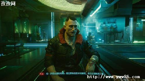 2077Ƽ_2077ȫ