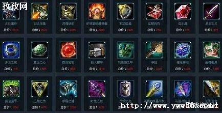 lolʹͼϡ_lolʹ֮Ԥͼϡ
