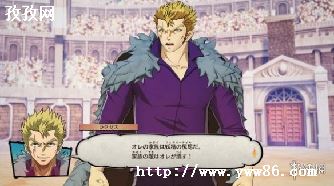 βͼpvpڶô