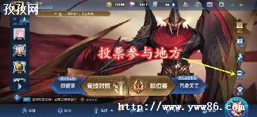 Ծͨ淨