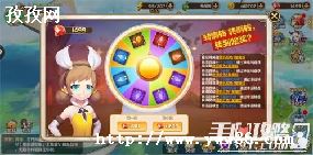 ֮Ѱ淨