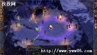 ֮3³λý