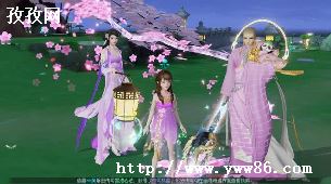 Ľݵĵʲô_Ľݵĵʲô