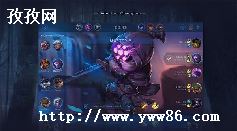 ӢθǩôŪ_Ӣƽ̨ĸ