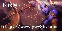 Ӣӹʲô