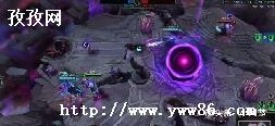 ħŮİؾ16ô-ͼ2