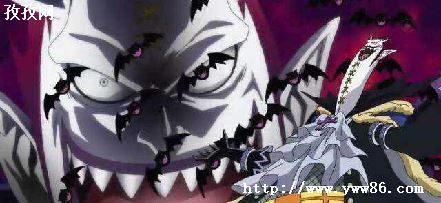 ¹Ī