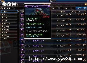 ³ǿƬʲô_³ǻ͵ĿƬʲô