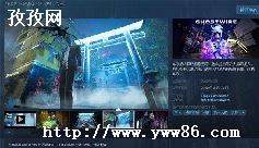 ߶steamʲô_steam߶Ǯ-ͼ1
