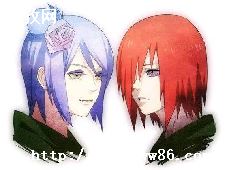 Ӱ߽źСǵǶټ
