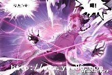 ޴½ʦԾĸ껷_޴½ʦԾٷ汾