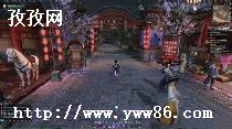ˮλ콭ؽִһ