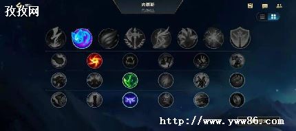 츳ĳװ_ַ츳
