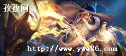 2022ҫ˵ԾӢ۶ձ_ҫ2022˵Ƥ-ͼ2
