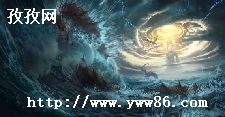 ǳȼ绮ֽ_ǳȼ绮ֽɢ-ͼ3