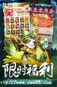 似ͷ˳ʲô