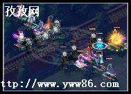 Ծңڤ䷽һ-ͼ2