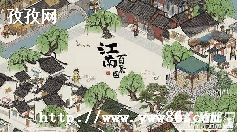 ϰپͼݸҪЩ