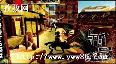 Ů¼ҹĻӰͨع