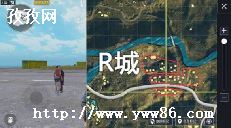 ս޽ôǨ