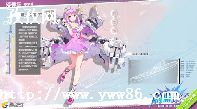 εʼɫôѡ