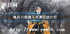 Ȱ˻콾汾淨