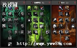 DOTA2TB츳ôӵ