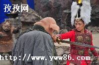 αʻô