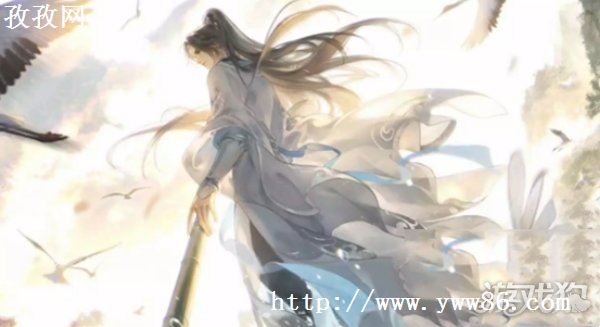 ˮҶ޶ô