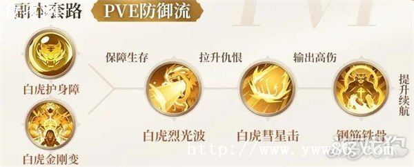 ޴½ʷѧԺ׻ɷ