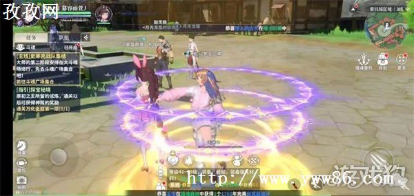 ޴½ʷѧԺϵ