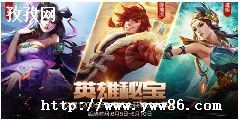 ҫ۷һʲô_ҫ۷12001500Ǯ