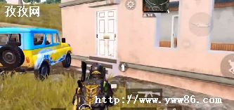 ع֮ѥô-ͼ2