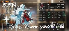 ͬϣɫһ
