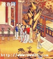 ǿʦô