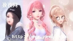ҫſŮСñ淨