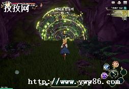 ֮ɳݾǹ޽