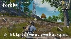 ս޽ô
