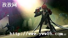 Ů¼ҹĻӰJOKERô