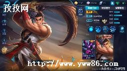 ҫظǰٷ֮