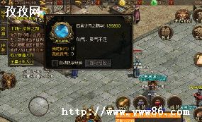 ʿôװԣʿװ