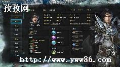 steamʥսȺӢۼ۶