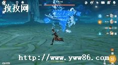 ԭϷ֮λ