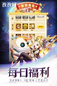 սȽϺûǻӺ
