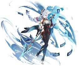 ԭ2.4׼ǿô