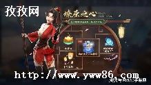 ҫS24_ҫs24ʱ